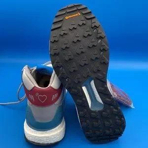 adidas | Shoes | Brand New Adidas With Tags And Extra Shoe  display picture 3